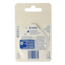 Hechtpflaster Eurolock 5 m x 2,50 cm 1 Stück
