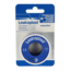 Leukoplast Heftpflaster Eurolock 5 m × 2,50 cm 1 Stück