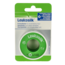 Leukosilk Heftpflaster Eurolock 5 m × 2,50 cm 1 Stück