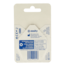 Leukosilk Heftpflaster Eurolock 5 m × 2,50 cm 1 Stück