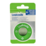 Leukosilk Adhesive Tape 1.25cm hanging 1 Piece