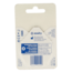 Leukosilk Adhesive Tape 1.25cm hanging 1 Piece
