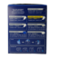 Tena Men active fit level 2 10 unidades