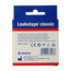 Leukotape Classic cinta rígida 2cm x 10m 1 unidad