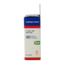 Leukotape Classic cinta rígida 2cm x 10m 1 unidad