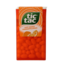 Tic Tac Naranja 49 g