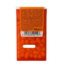Tic Tac Orange 49 Gram