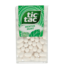 Tic Tac Menthe 49 Grammes