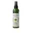 John Frieda Protect spray detox & repair 200,00 mililitros
