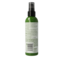John Frieda Protect spray detox & repair 200,00 mililitros