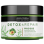 John Frieda Detox & Repair Mask 250 millilitres