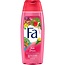 FA Showergel Fuji dream 250 Millilitres