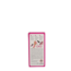Preheels Spray 44400 µl