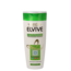 Elvive Shampoo Multivit normales Haar 250 ml