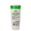 Elvive Shampoo Multivit normales Haar 250 ml