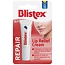 Blistex Crema labbra sollievo blister 6 Millilitri
