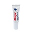 Blistex Crema labbra sollievo blister 6 Millilitri