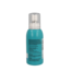 Deoleen Deodorant spray sensitive 75 Millilitres