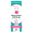 Donttellmum Windpocken-Soft-Brush 50 ml