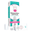 Donttellmum Chickenpox Soft Brush 50ml