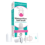 Donttellmum Windpocken-Soft-Brush 50 ml
