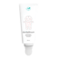 Donttellmum Windpocken-Soft-Brush 50 ml