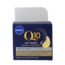 Nivea Q10 Power Nachtcreme extra reichhaltig 50 Milliliter