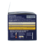 Nivea Q10 Power Nachtcreme extra reichhaltig 50 Milliliter