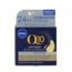 Nivea Q10 Power Nachtcreme extra nährend 50 Milliliter