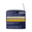 Nivea Q10 Power Nachtcreme extra reichhaltig 50 Milliliter