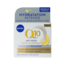 Q10 Power Tagescreme extra pflegend 50 ml