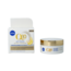 Q10 Power Tagescreme extra pflegend 50 ml