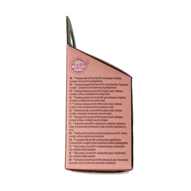 Ostrza wymienne Wilkinson Intuition Variety 4 sztuki