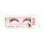 Kiss False Eyelashes Natural Gorgeous 1 Set