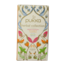 Collection de tisanes bio Pukka 20 Sachets