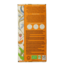 Pukka Herbal Collection Bio 20 Beutel