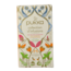 Pukka Herbal Collection Bio 20 Beutel