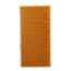 Pukka Herbal Collection Bio 20 Beutel