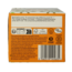 Pukka Herbal Collection Bio 20 Beutel