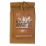 Aleppo Soap Co Soap 30% Laurel Pieces 1kg