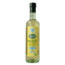 Bioidea Vinagre de vino blanco bio 500 mililitros