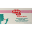 Gloup Zero stickpack 25 Pieces