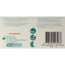 Gloup Zero stickpack 25 Pieces