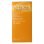 Altrient C liposomaal 30 Sachets