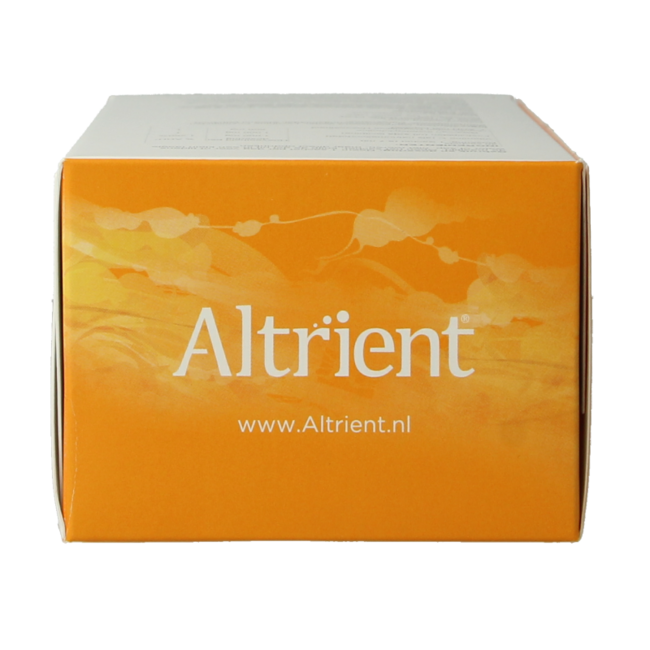 Altrient C liposomalny 30 saszetek