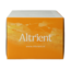 Altrient C liposomalny 30 saszetek