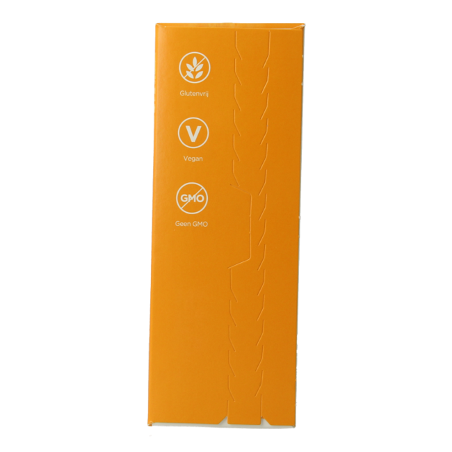 Altrient C liposomalny 30 saszetek