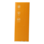 Altrient C liposomalny 30 saszetek