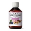 Hoestdrankmakers Althea & tijm elixer 200 ml