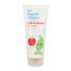 Green People Organic Dziecięcy żel do kąpieli i pod prysznic Berry Smoothie 200 mililitrów